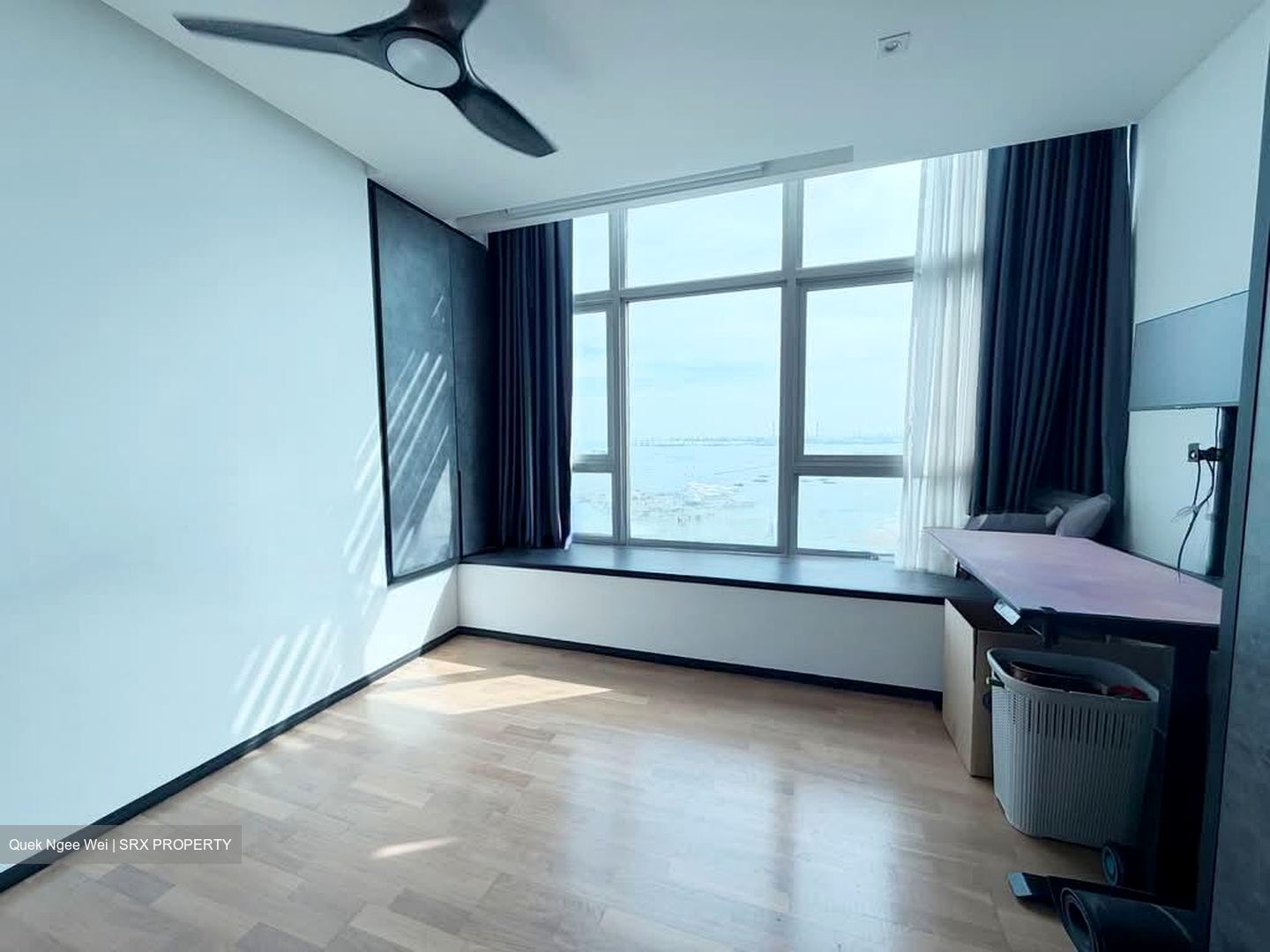 The Vision (D5), Condominium #583855451